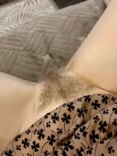 Mikkai Live Sex December 13, 2025