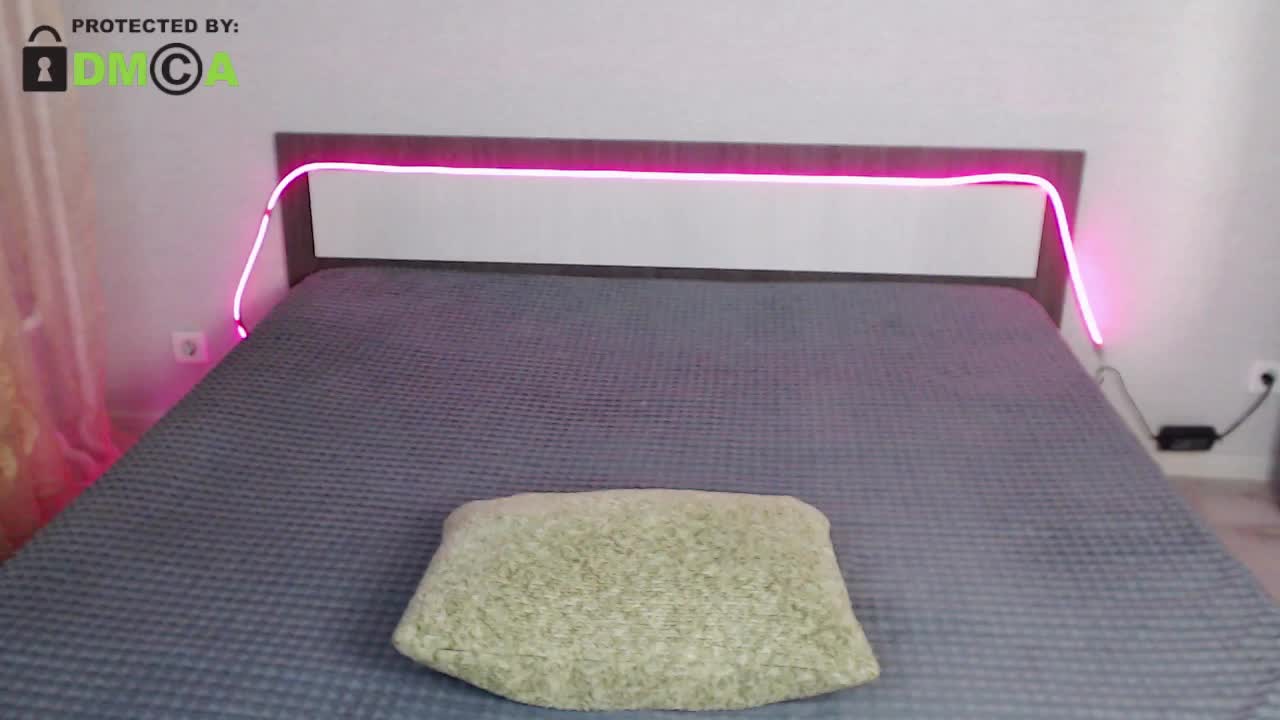 RonnieMilles Live Sex December 14, 2025