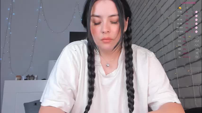 superbdolls Live Sex December 17, 2025