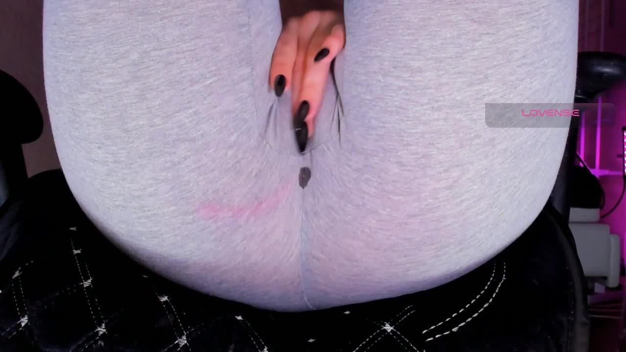 Kira-Kell Live Sex December 14, 2025