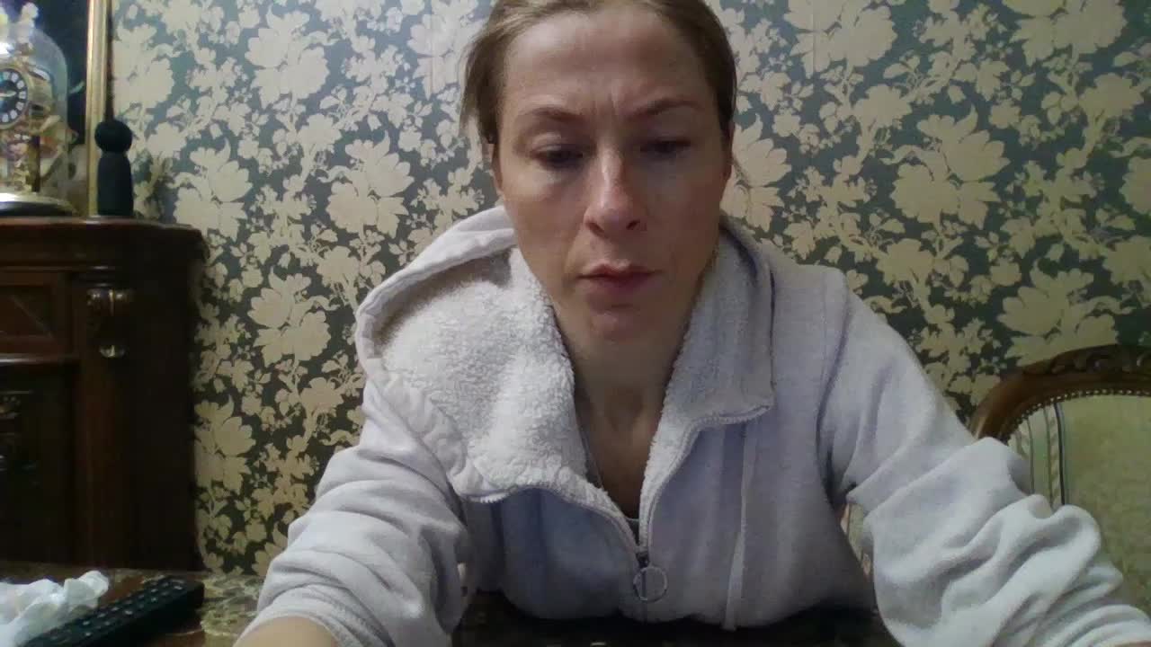 Smalldickshater Live Sex 2025.10.15