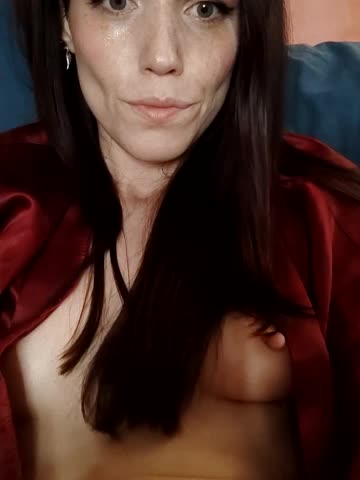 Angie_meow Live Sex December 13, 2025