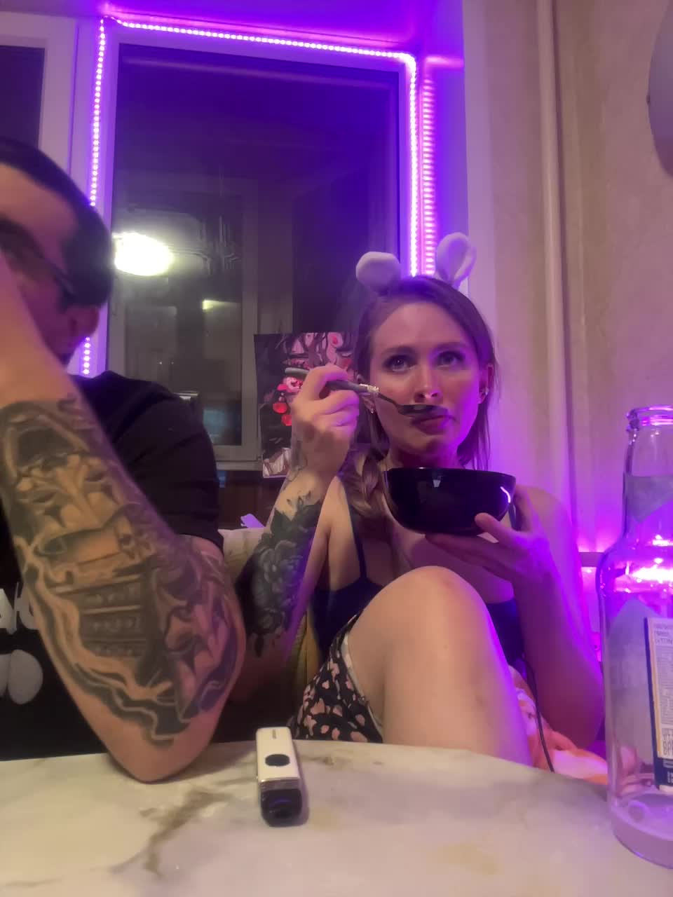 Letti28 Live Sex December 14, 2025