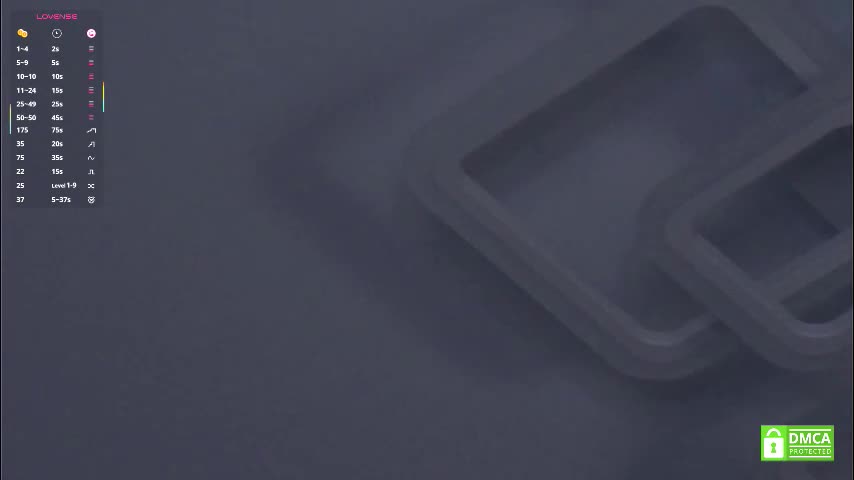 shelleybuss Live Sex October 15, 2025