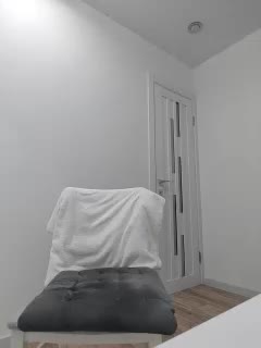 Schumaxer777 Live Sex December 14, 2025