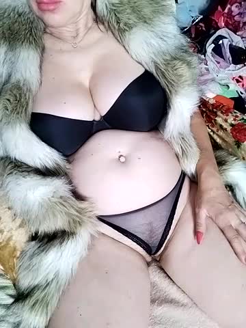 lindaledi2 Live Sex December 14, 2025