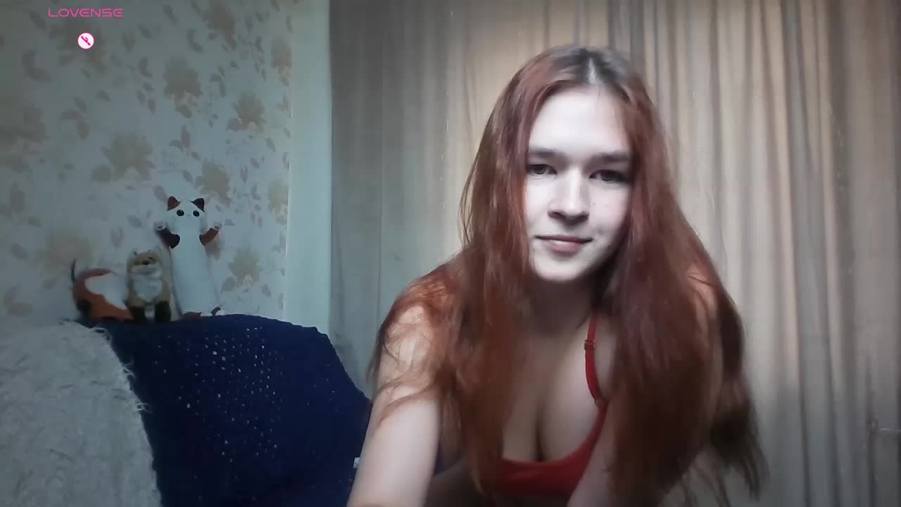 Pussy-Juice Live Sex December 13, 2025