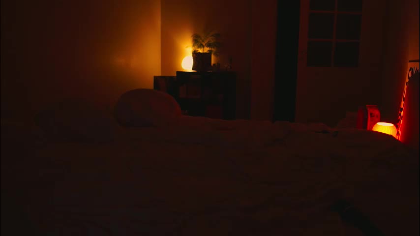 mynaughtynights Live Sex December 13, 2025