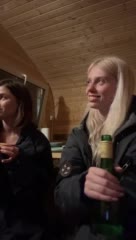 VibroMashulkaDashulka Live Sex December 14, 2025