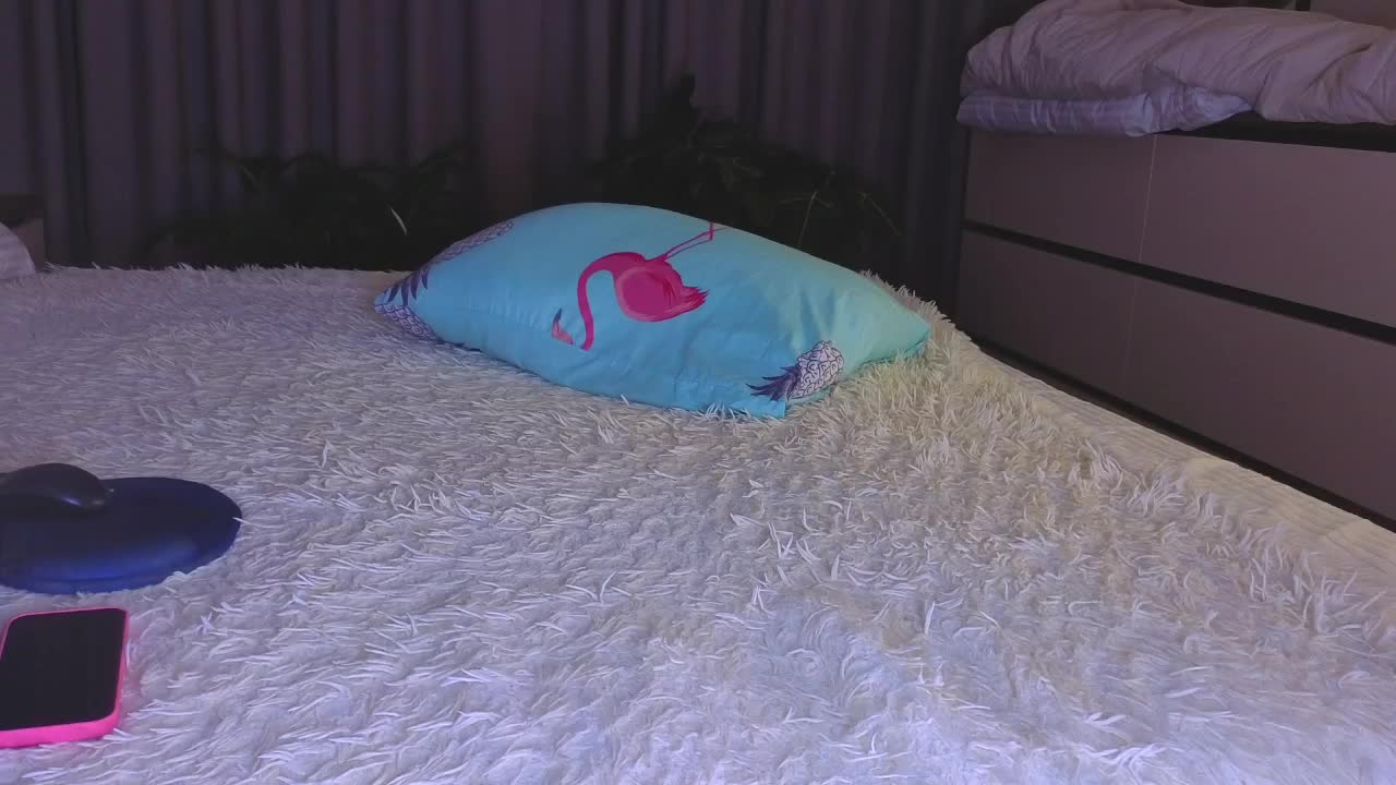 MissnewXXX Live Sex December 19, 2025