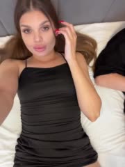 ParaSPB Live Sex December 14, 2025