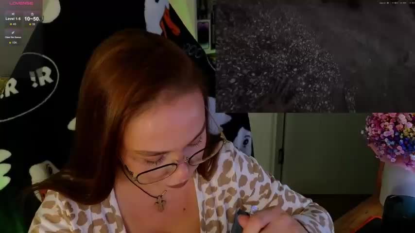 Emili1- Live Sex December 13, 2025