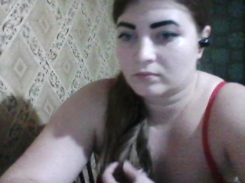 Elizabeth_Meow Live Sex 2025.10.15