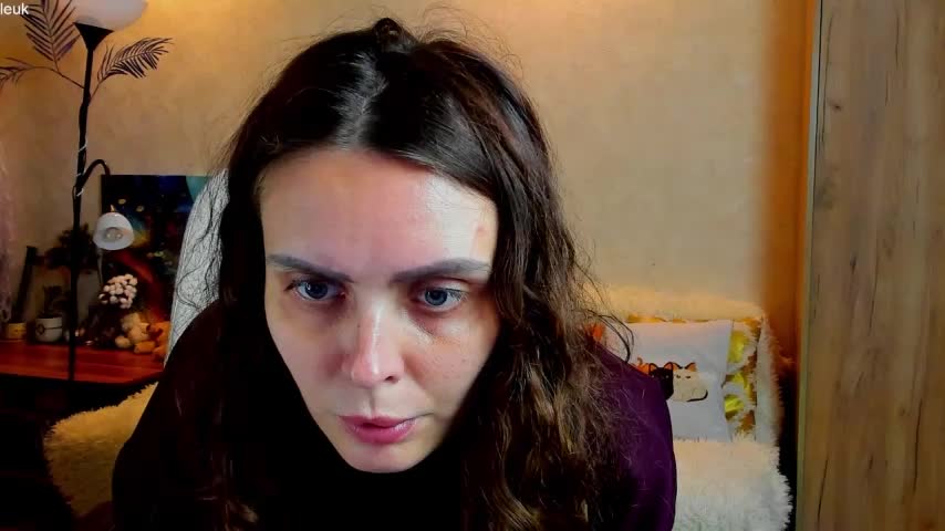 mia_grantes Live Sex December 15, 2025