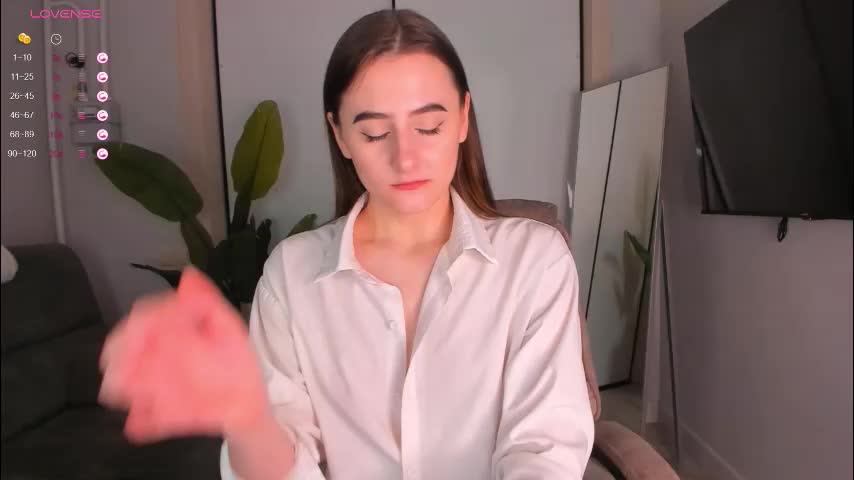 helena_lorente Live Sex October 15, 2025
