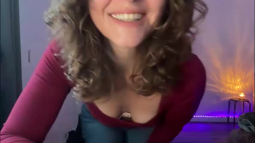 leahsparkles Live Sex October 15, 2025