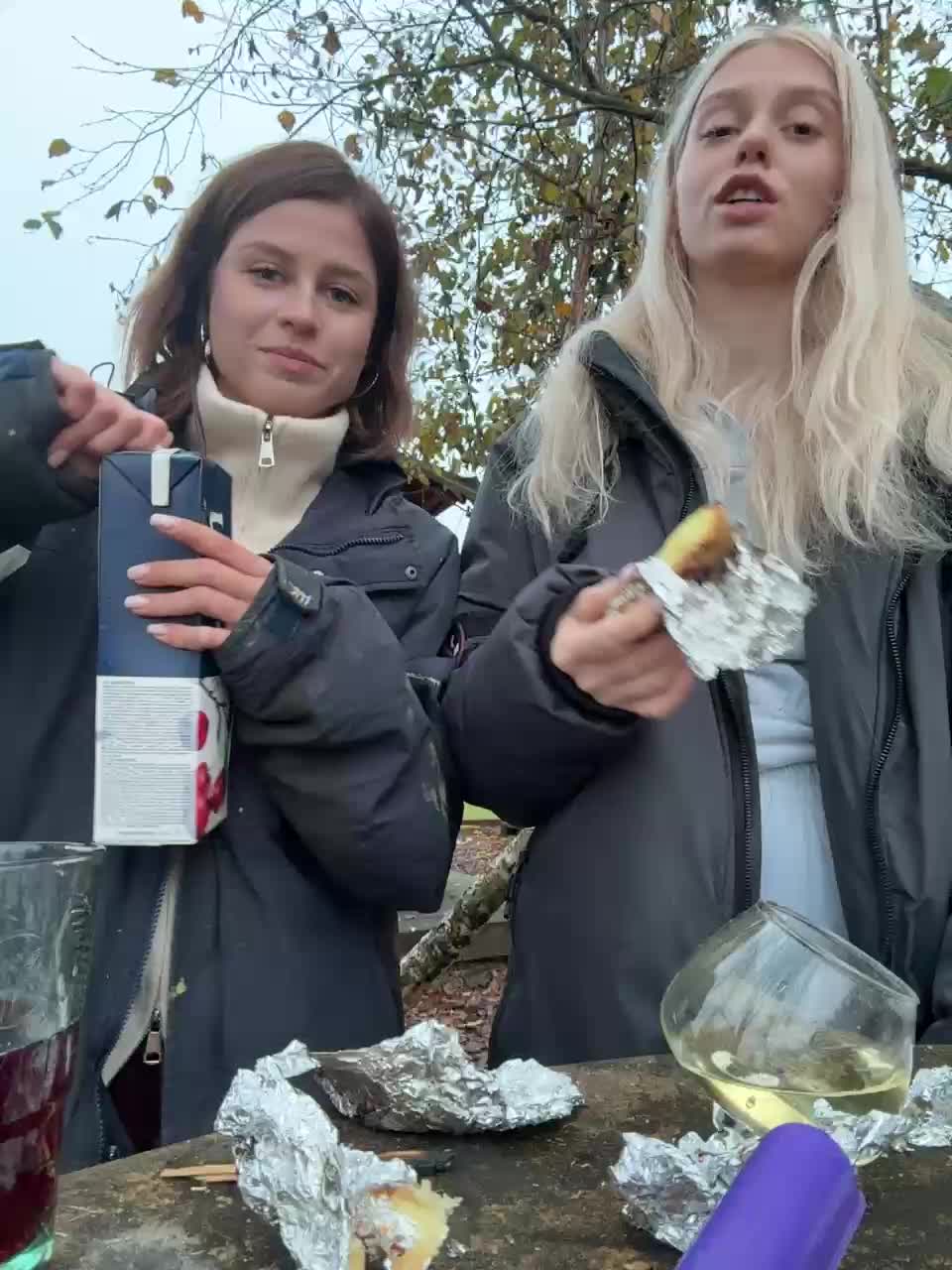 VibroMashulkaDashulka Live Sex December 14, 2025