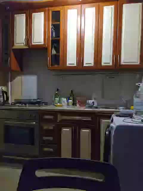 nimfastar77 Live Sex December 13, 2025