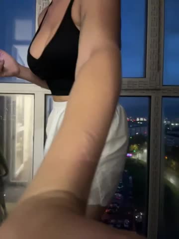 SSaibaliii Live Sex December 19, 2025