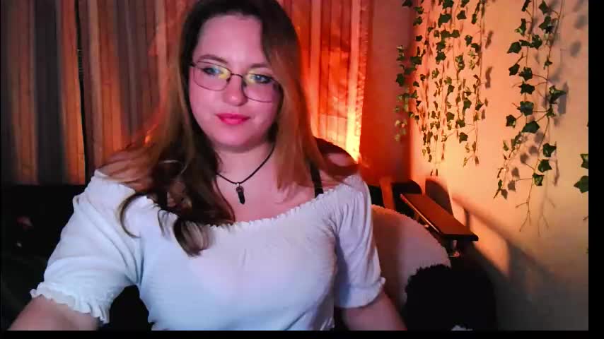 zayarush Live Sex December 13, 2025