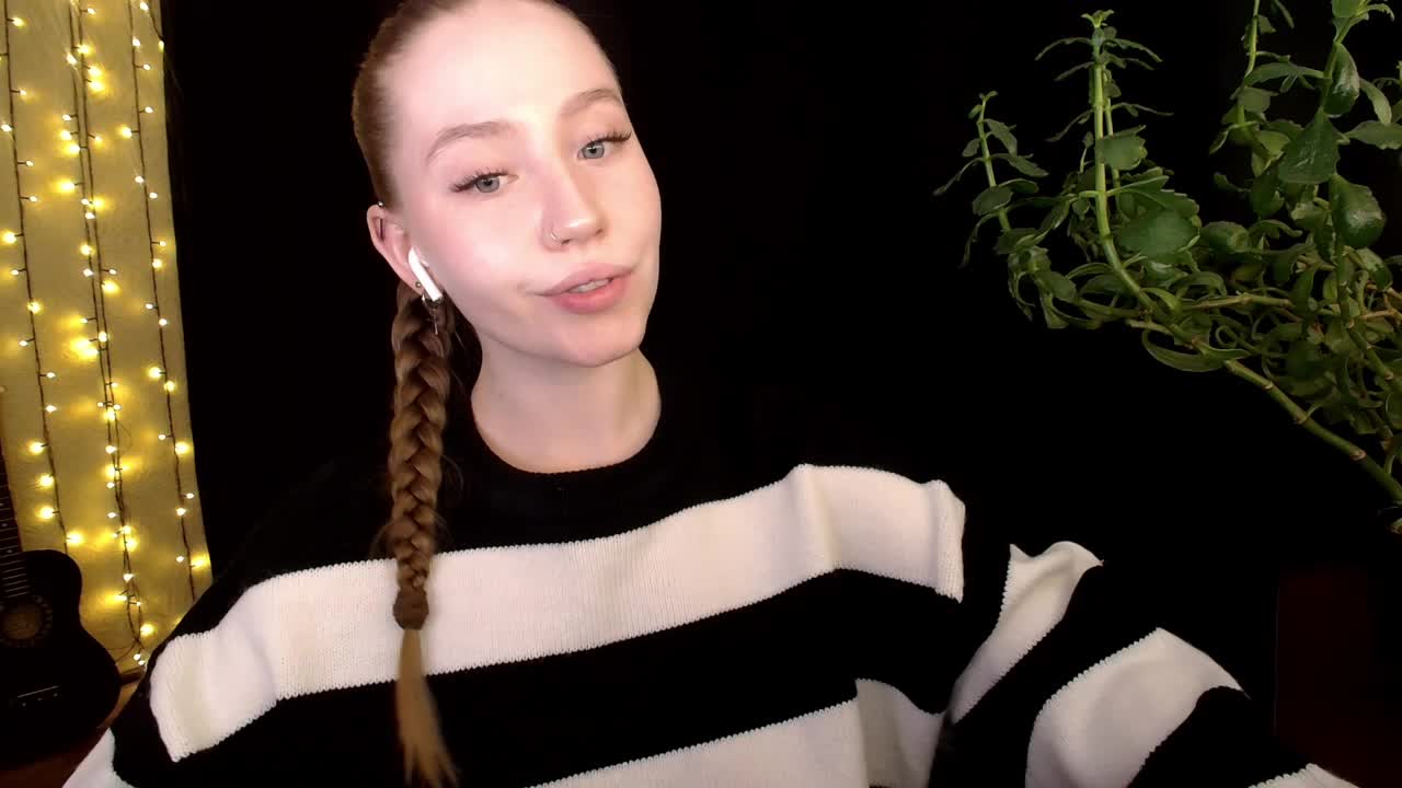 SindiWatson Live Sex December 13, 2025