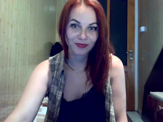 Kisa26311 Live Sex October 15, 2025