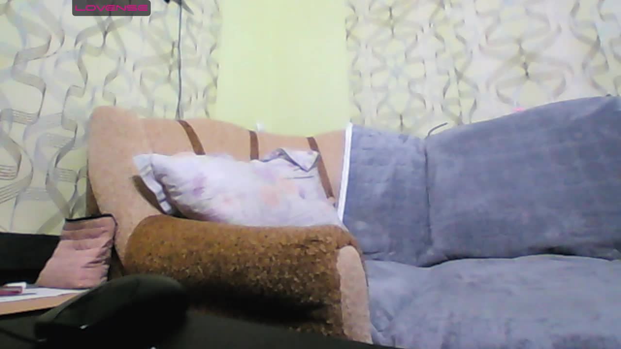 Sona891 Live Sex December 18, 2025