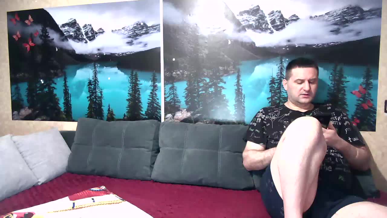 Big_Boss55 Live Sex 2025.10.15