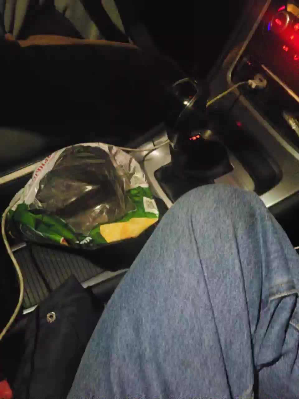 8Alexandra8 Live Sex December 13, 2025