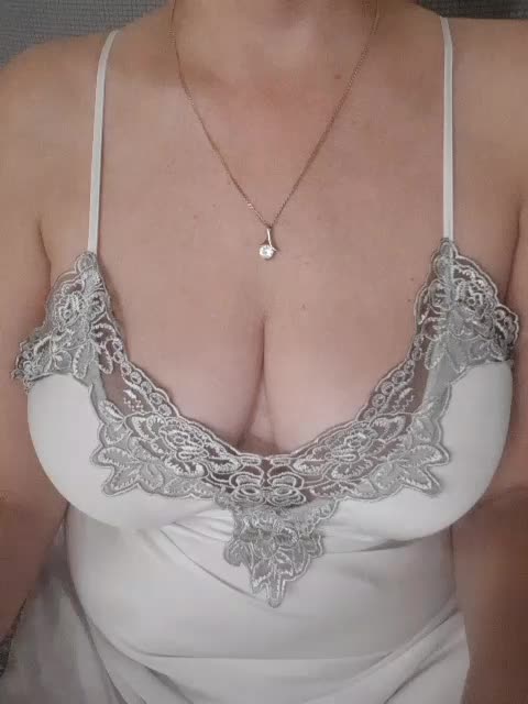 SexiestJess45 Live Sex December 19, 2025