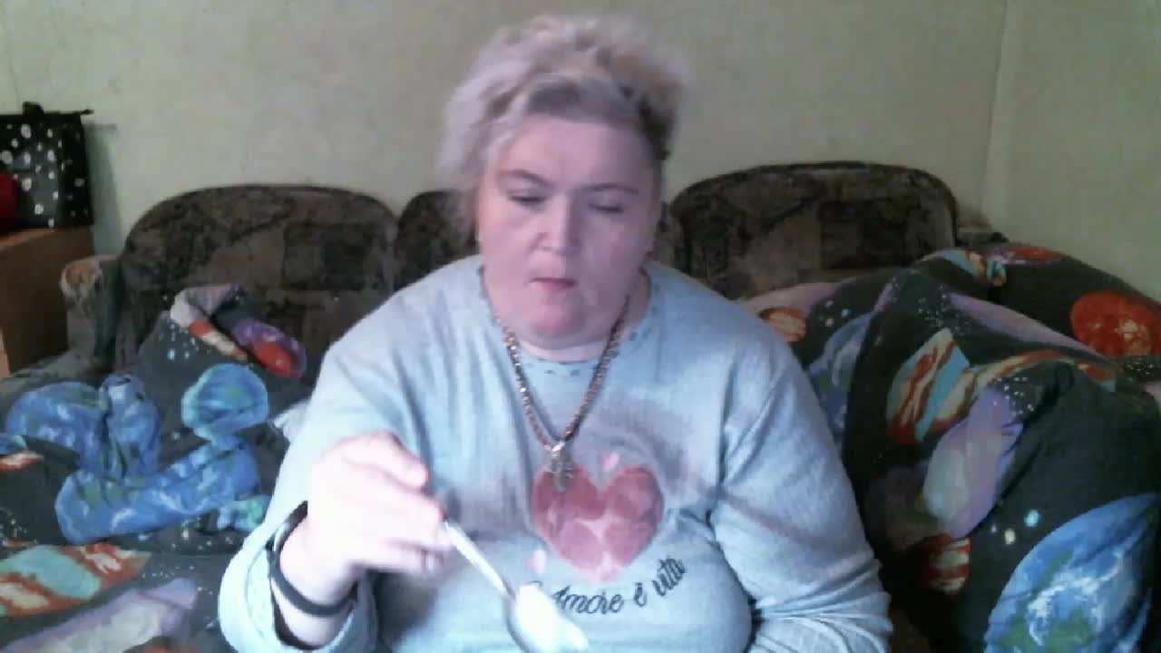 Lana0005 Live Sex December 14, 2025