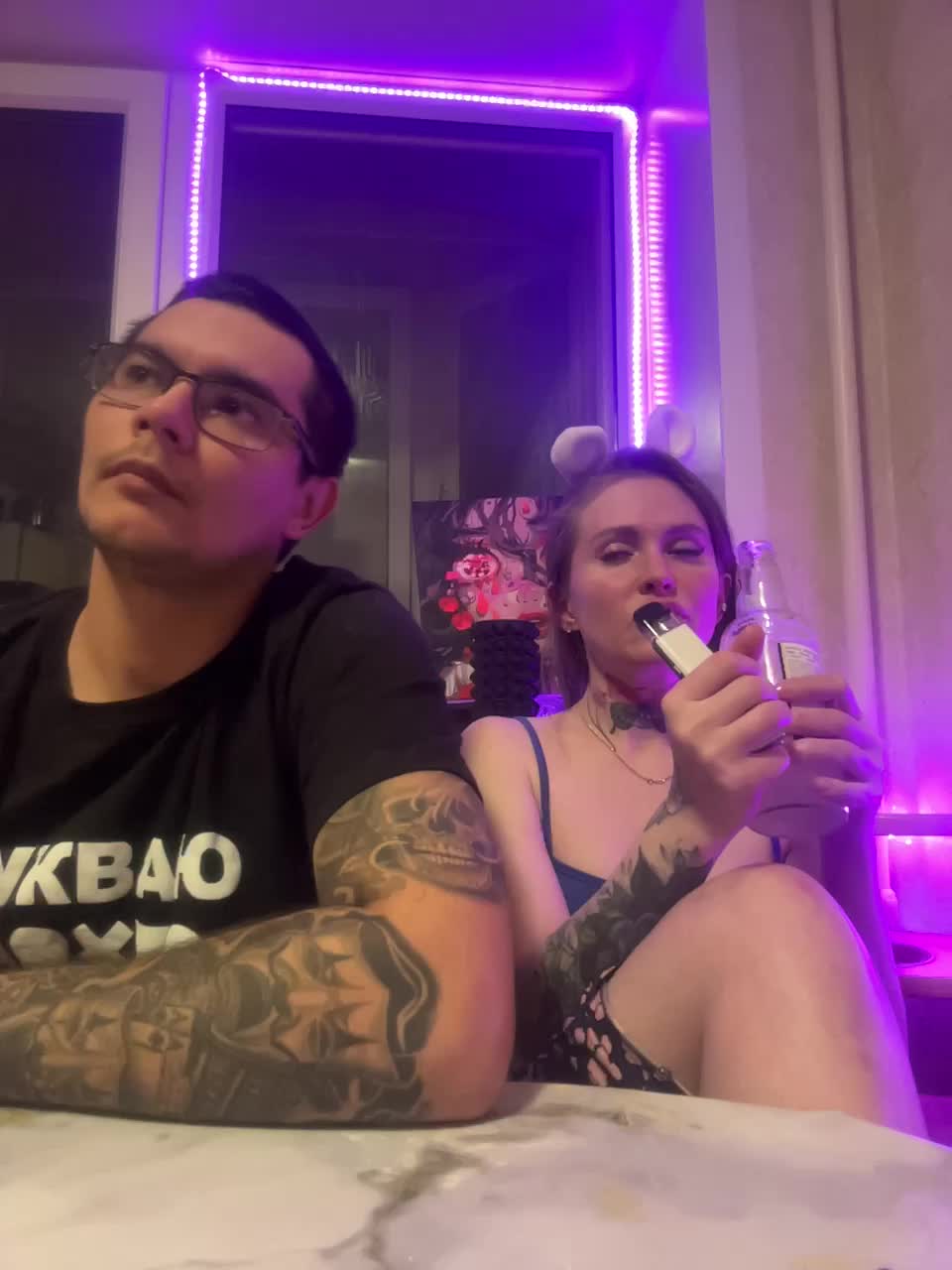 Letti28 Live Sex December 14, 2025