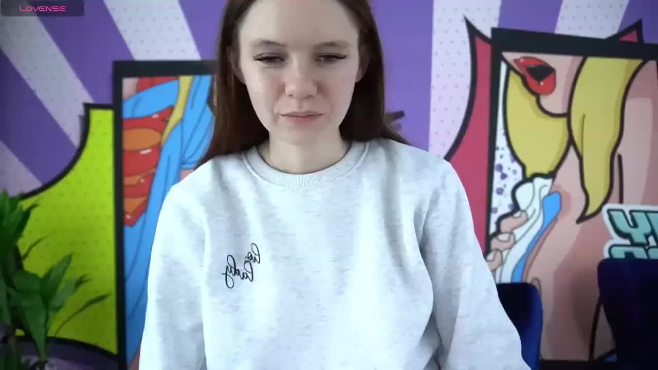 MaRishKa1 Live Sex December 13, 2025