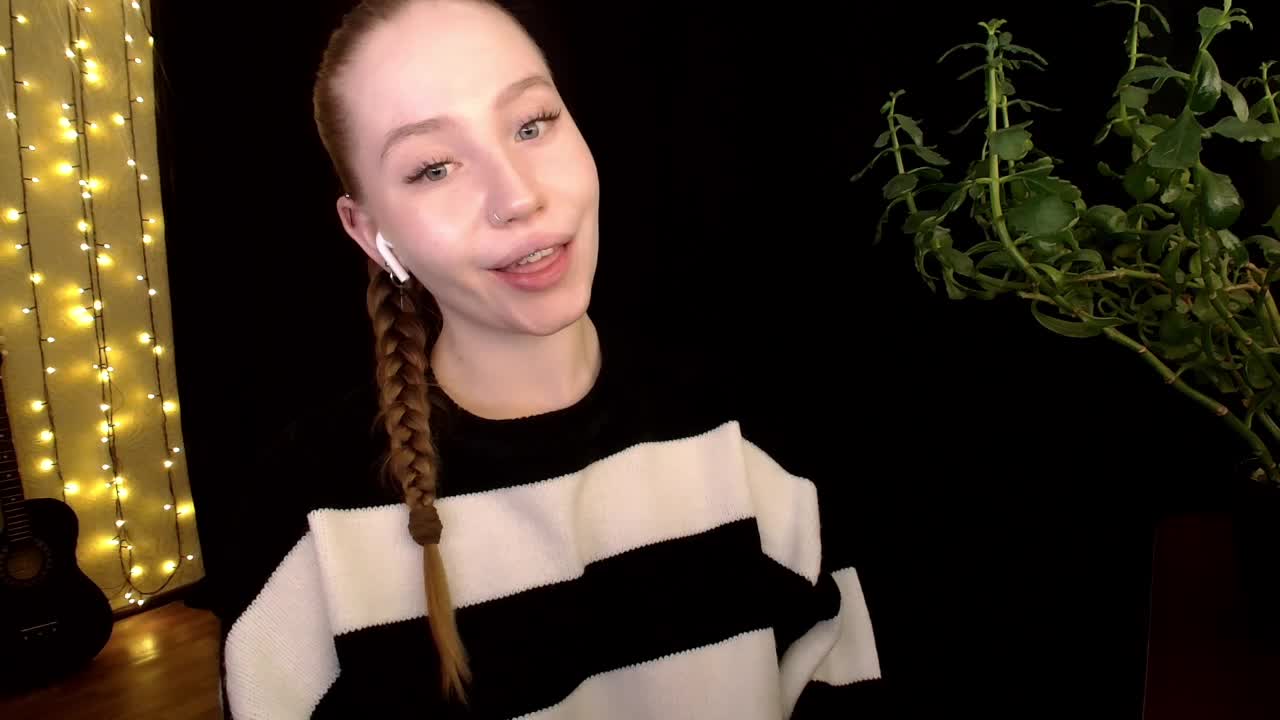 SindiWatson Live Sex December 13, 2025