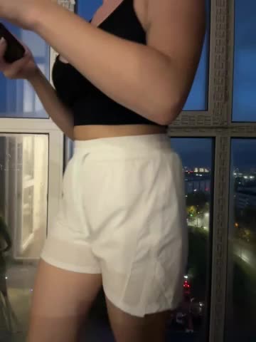 SSaibaliii Live Sex December 19, 2025