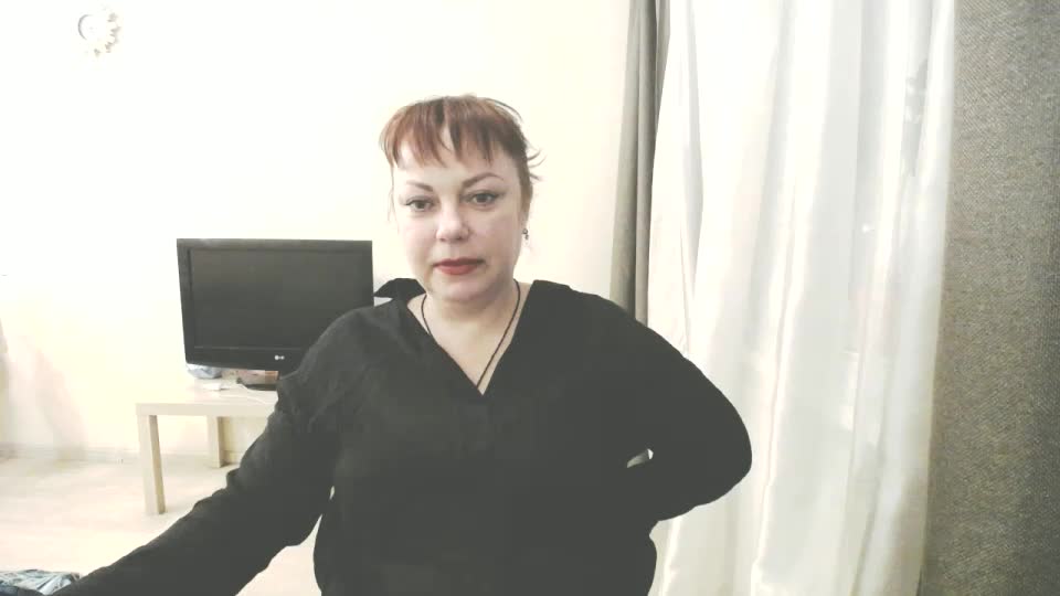 Marina378 Live Sex December 13, 2025