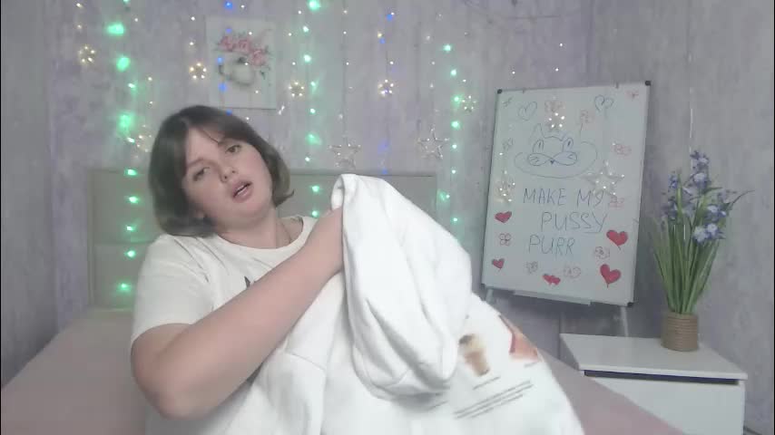 staceylex Live Sex December 12, 2025