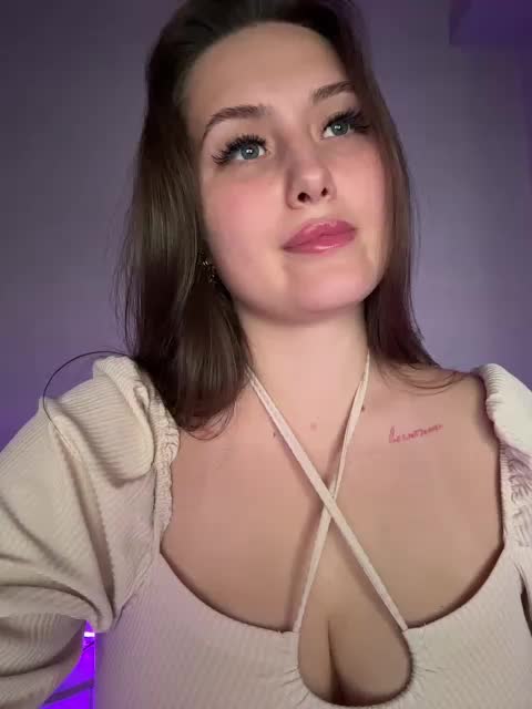 SweetySonya Live Sex December 13, 2025