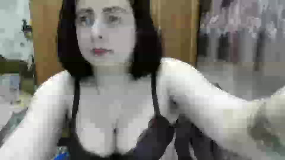 SophieNightAh Live Sex December 14, 2025