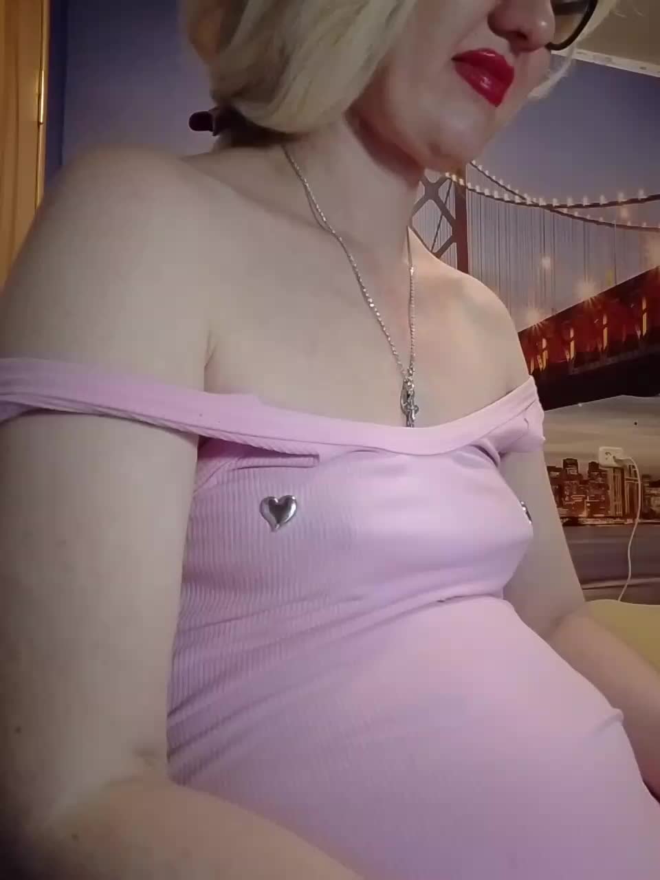 MoniKkkkkkkkkk Live Sex December 13, 2025