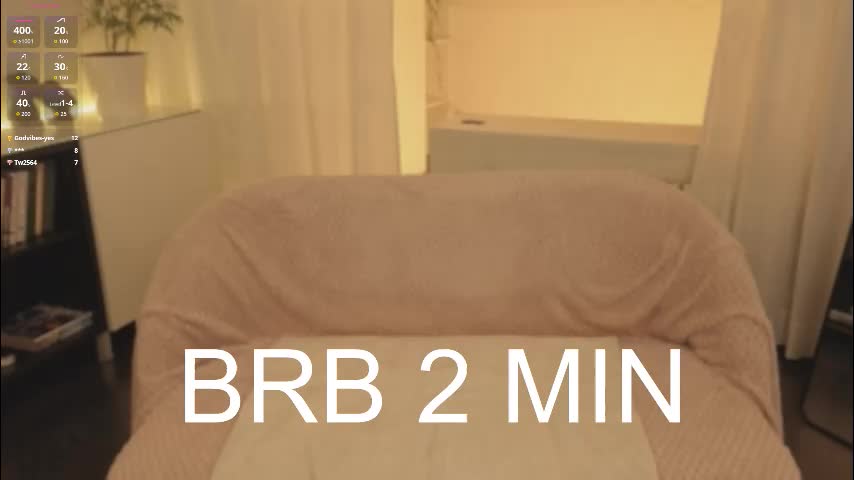 alice_eva Live Sex 2025.10.15