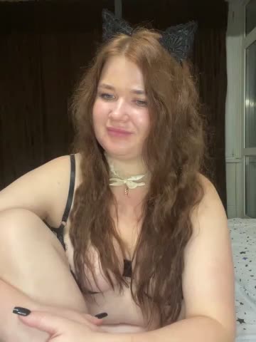 Di_Olivia Live Sex December 13, 2025