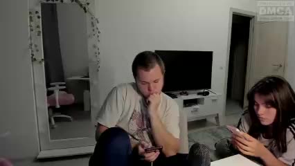 FanatKenli Live Sex December 14, 2025