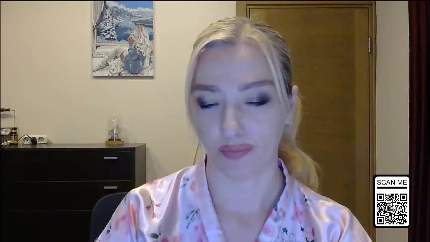 wild_silk_desire Live Sex December 13, 2025