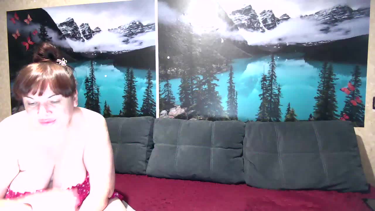 Big_Boss55 Live Sex 2025.10.15