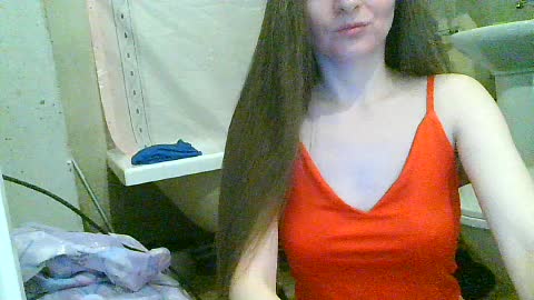 MagalitaAx Live Sex December 18, 2025