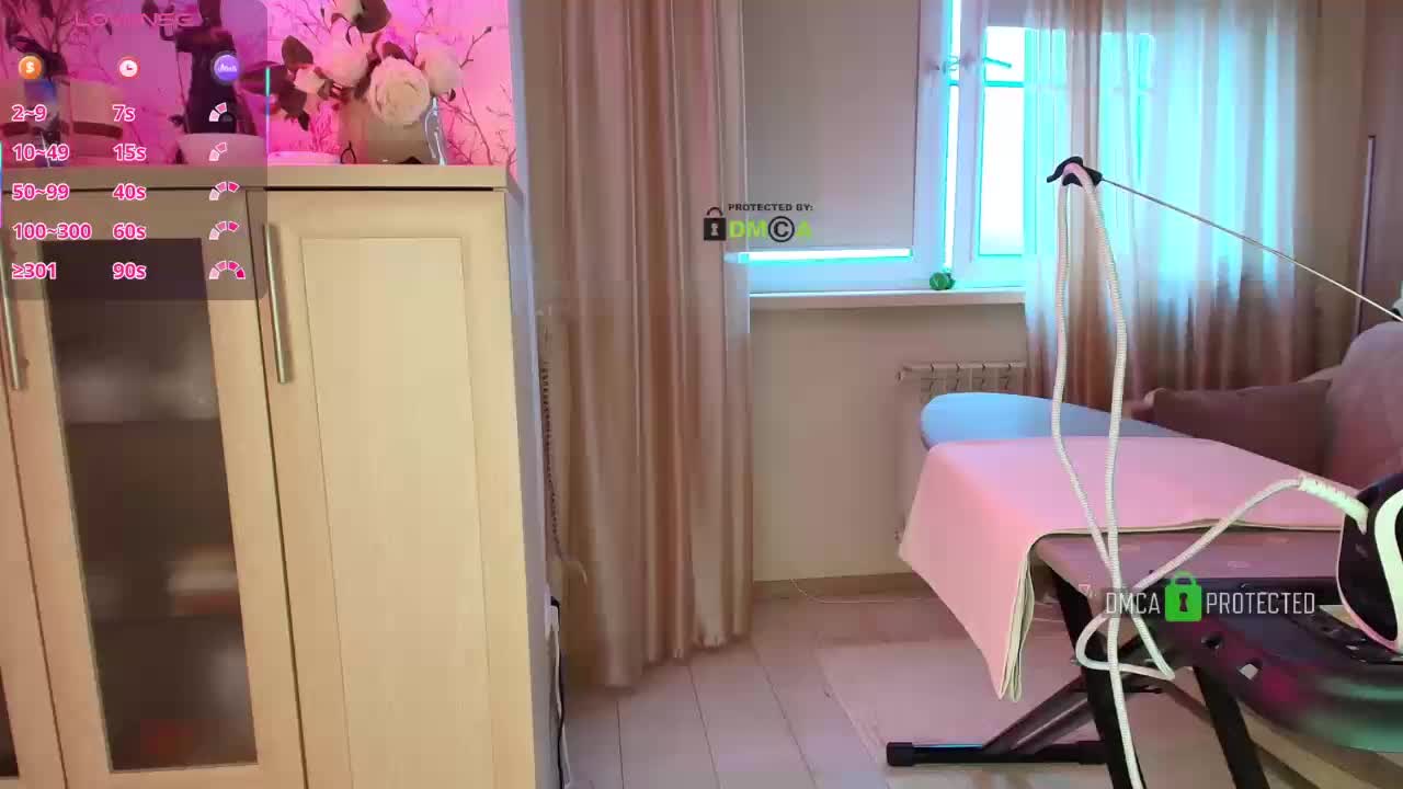 RedAura Live Sex December 14, 2025