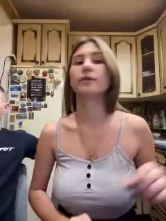 _Magic_ Live Sex December 17, 2025