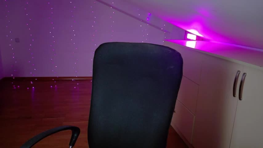 Shadow_Strik Live Sex October 15, 2025