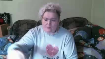 Lana0005 Live Sex December 14, 2025